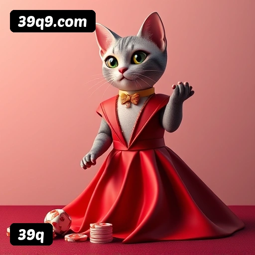 plataforma_云技术