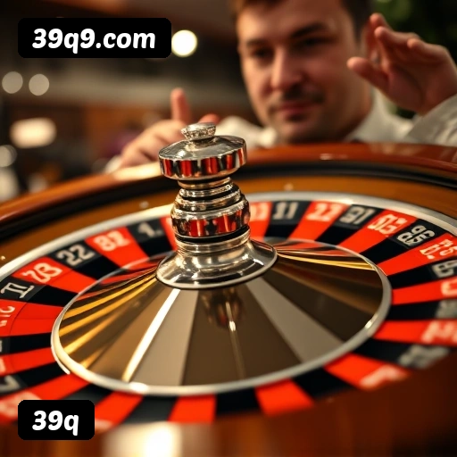 Aviator - Crash game popular na 39q