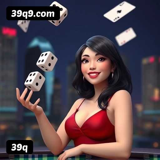 Slots mobile 39q